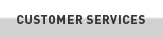 Customer Services